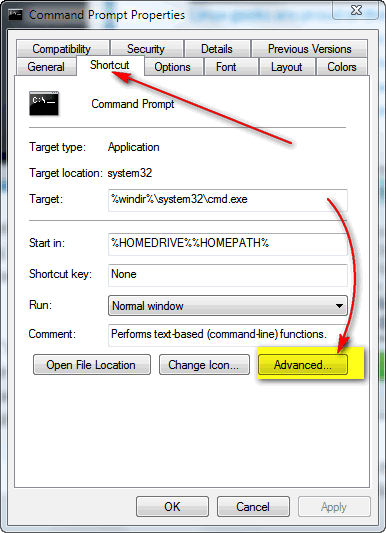Cloudeight InfoAve Premium