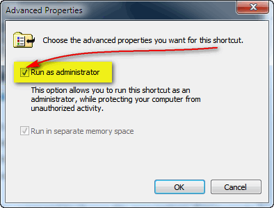 Cloudeight InfoAve Premium