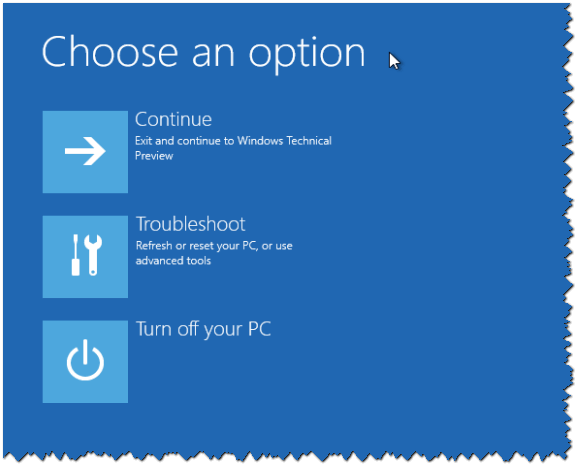 Cloudeight InfoAve 