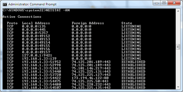 Cloudeight InfoAve Premium