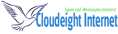 Cloudeight InfoAve 