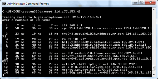Cloudeight InfoAve Premium