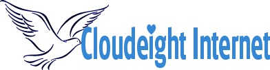 Cloudeight Internet