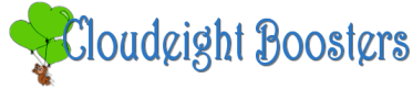 Cloudeight Internet