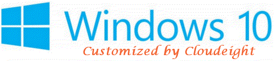 Cloudeight Direct Computer Care 