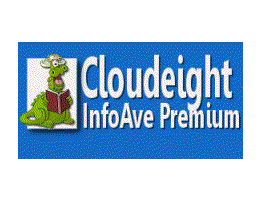 Cloudeight InfoAve