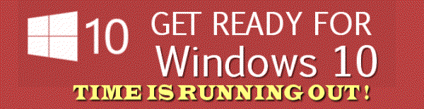 Cloudeight Direct Windows 10 Pre/Post Check