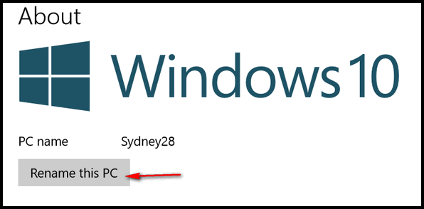 Cloudeight InfoAve Windows tips and tricks