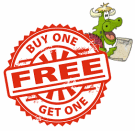 Buy One Get One Free Cloudeight Direct Computer Care