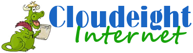 Cloudeight Internet -Home of  Cloudeight Stationery and Cloudeight Direct Computer Care