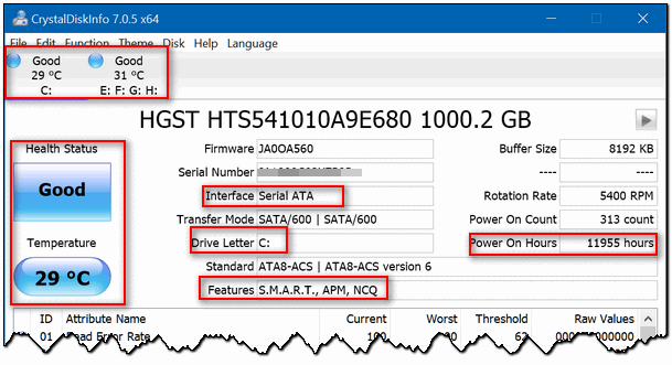 Cloudeight InfoAve Computer Tips & Ticks