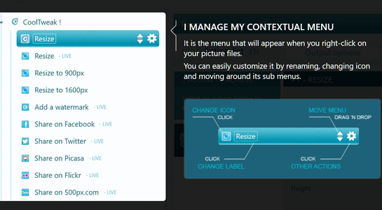 Cloudeight Internet