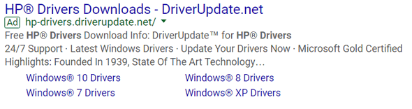 is driverdoc a scam