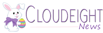 Cloudeight InfoAve Premium newsletter