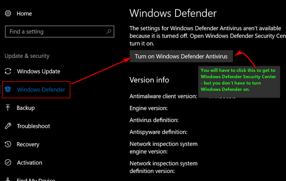 Cloudeight InfoAve Computer Tips & Ticks