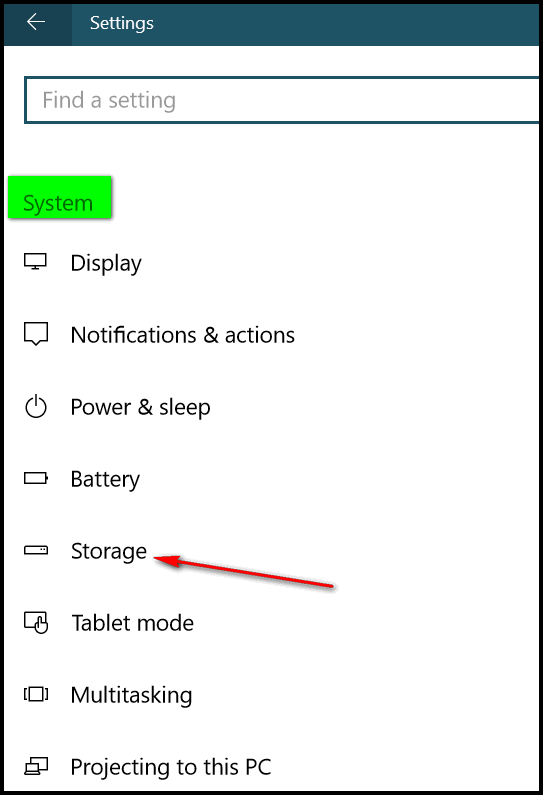 Cloudeight InfoAve Windows Tips & Tricks