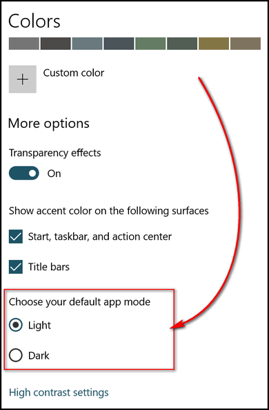 Cloudeight Internet - Windows 10 Tips & Tricks