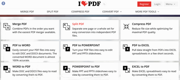 I Love Pdf Cloudeight Infoave