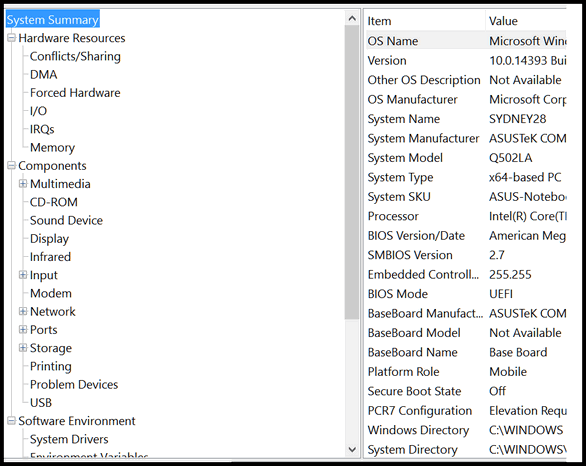 Cloudeight InfoAve Computer Tips & Ticks