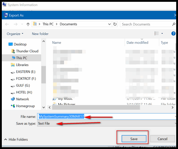 Cloudeight InfoAve Computer Tips & Ticks