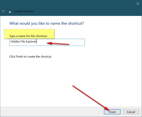 Cloudeight Windows Tips & Tricks