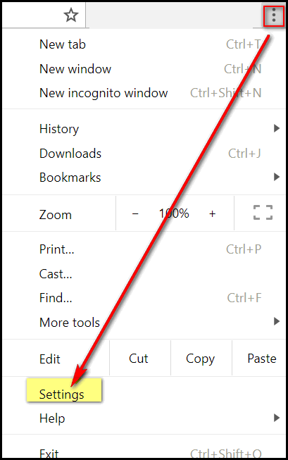 Cloudeight InfoAve Computer Tips & Tricks