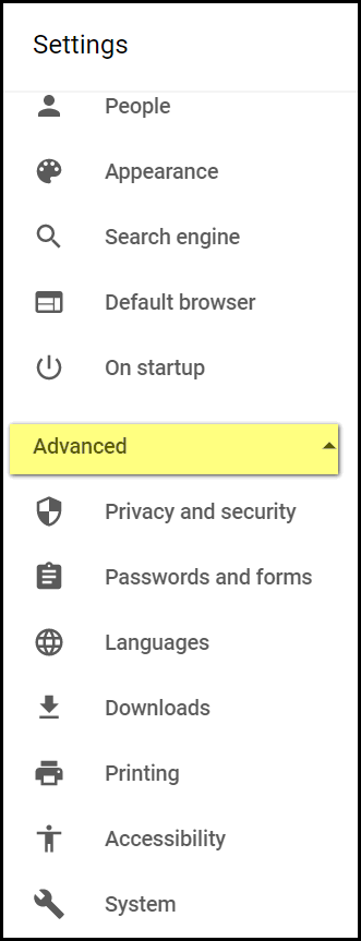 Cloudeight Internet