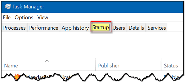 Cloudeight InfoAve Computer Tips & Ticks