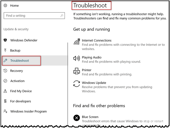 Cloudeight InfoAve computer tips & tricks