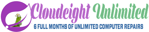 Cloudeight Direct Unlimited