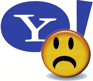 Yahoo's remains to become Altaba