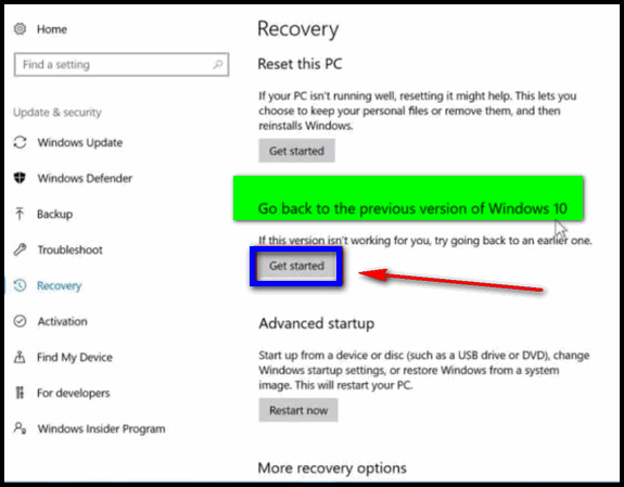 Cloudeight InfoAve Windows tips & tricks