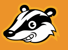 Cloudeight InfoAve - Privacy Badger