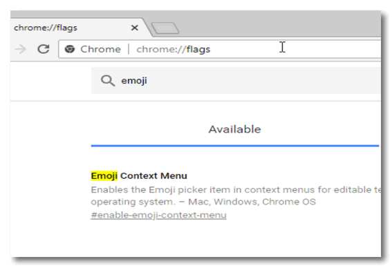 Cloudeight Tips for Google Chrome