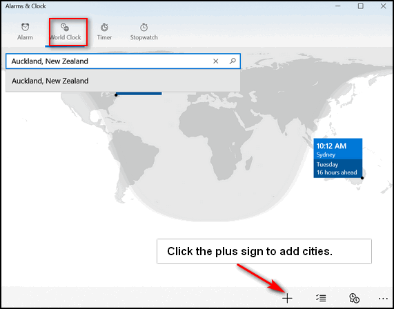 Cloudeight Windows 10 Tips