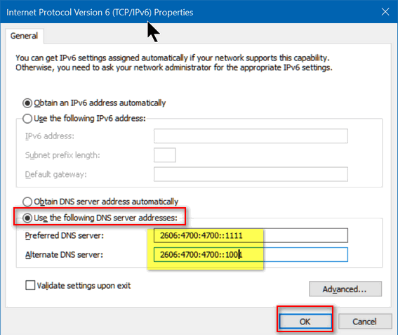 cloudmounter webdav forbidden request