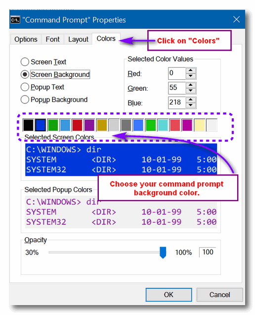 Cloudeight Windows Tips & Tricks