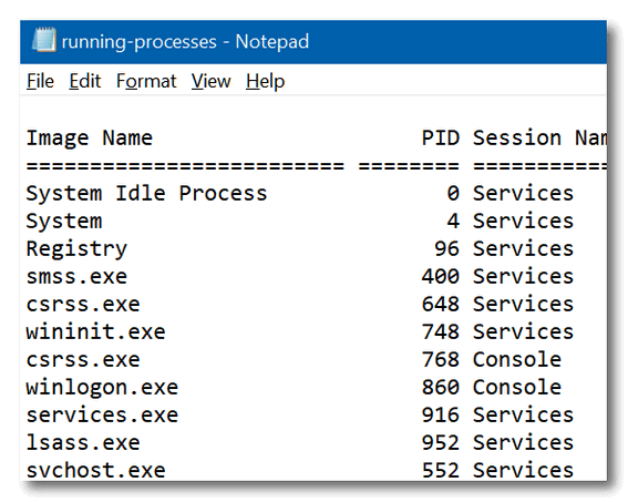 Cloudeight Windows Tips and Tricks