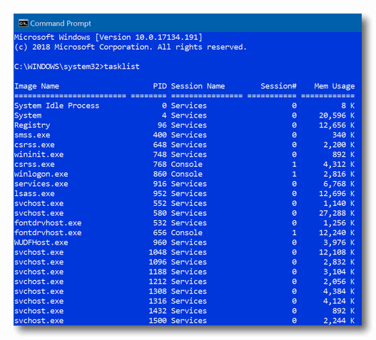 Cloudeight Windows Tips and Tricks