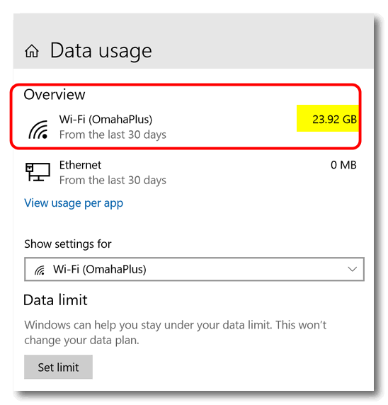 Cloudeight Windows 10 Tips - Emoji Panel in Windows 10 v. 1803 