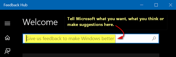 Windows 10 Tips & Tricks by Cloudeight