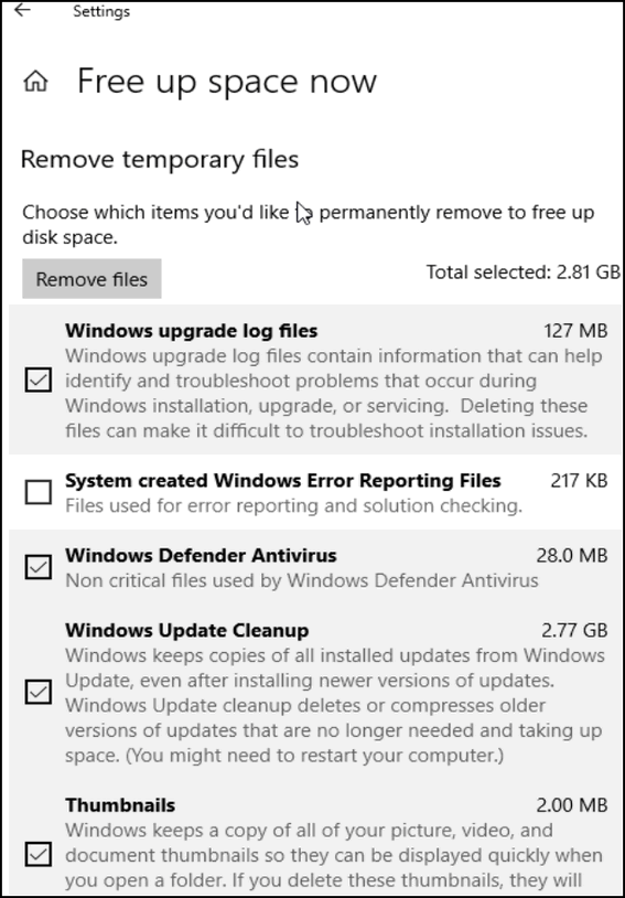 juck file driver package