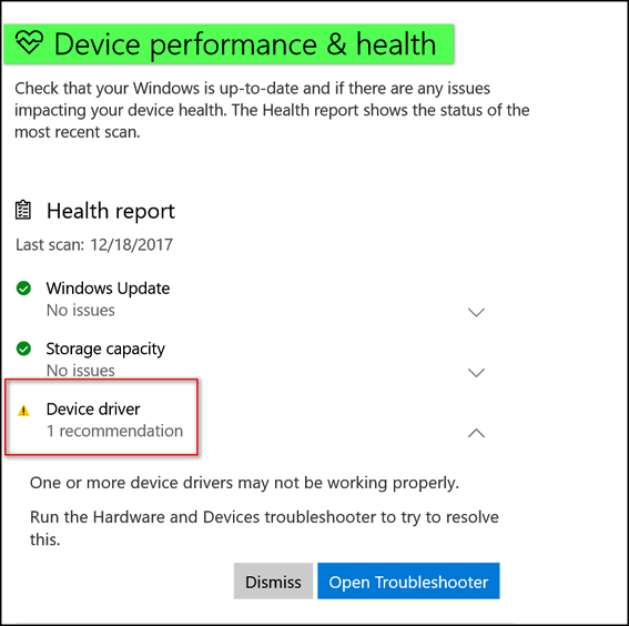 Cloudeight Windows tips