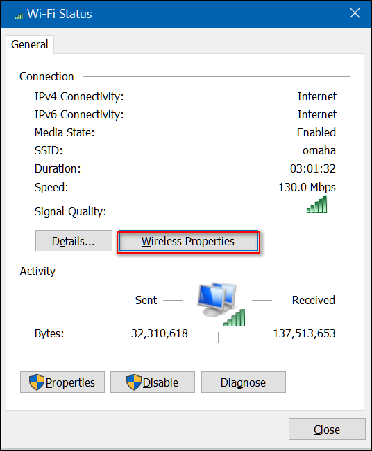 Cloudeight Windows Tips