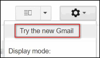 Cloudeight Gmail Tips