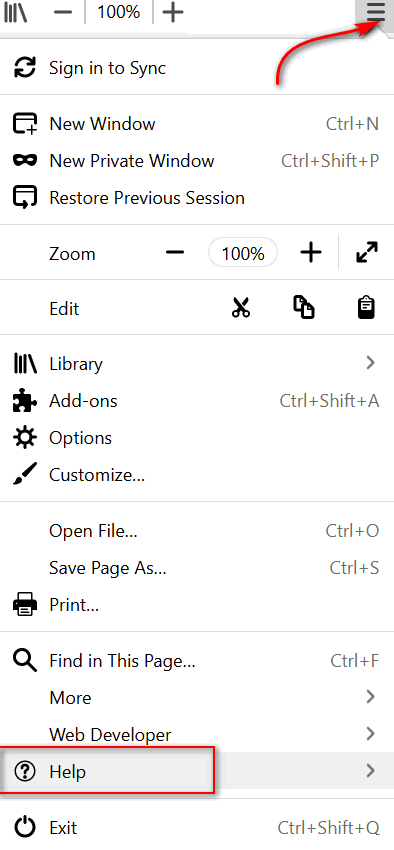 Cloudeight InfoAve Tips & Tricks