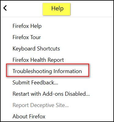 Cloudeight InfoAve tips 