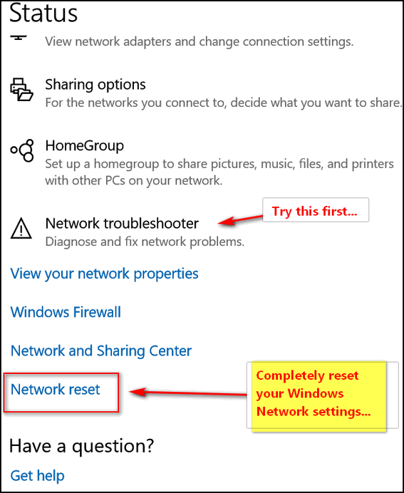 Cloudeight Window 10 Tips