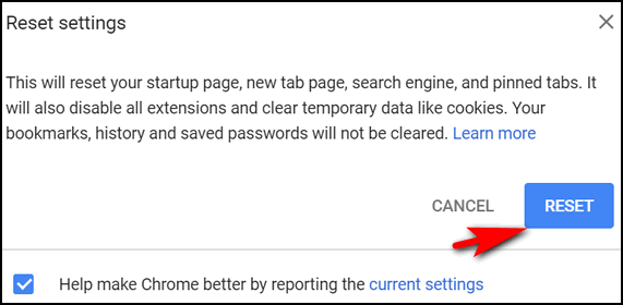 Cloudeight InfoAve