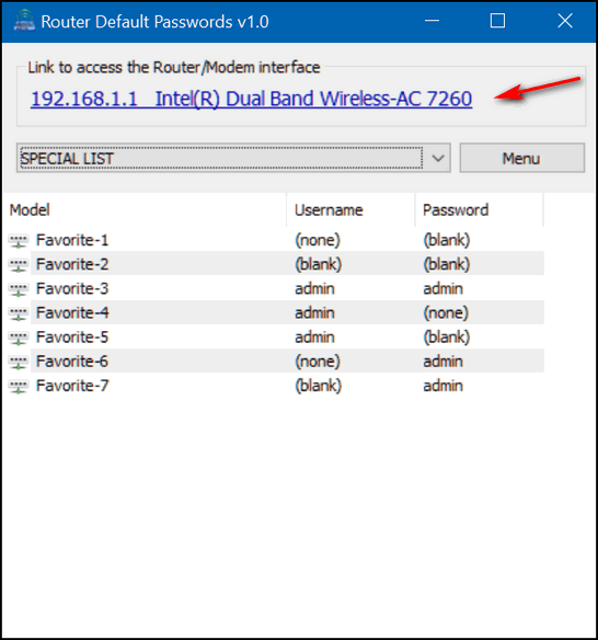 Cloudeight InfoAve